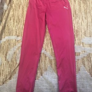 🌿Kids leggings🌿